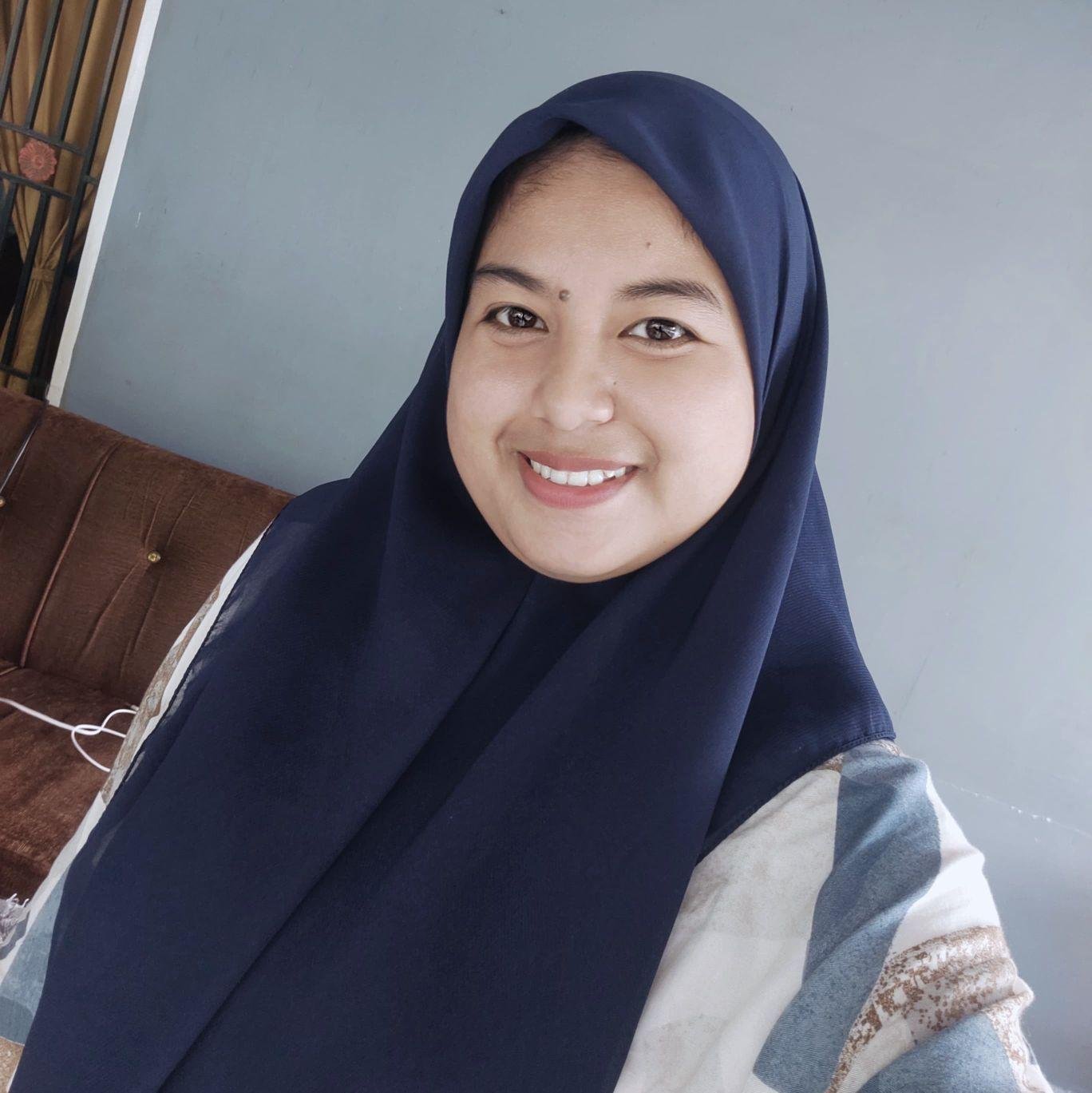 Dewi Cahya