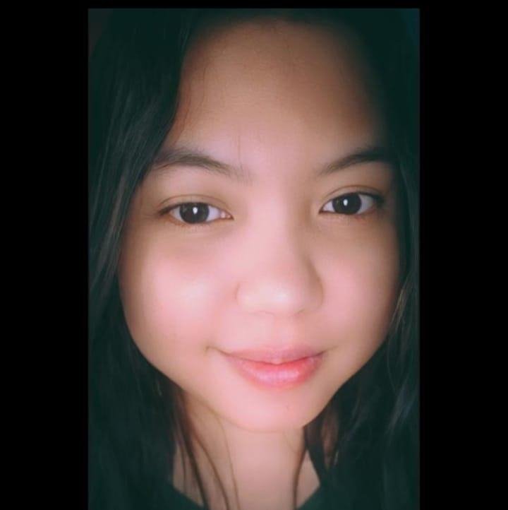 Dinda Wandy