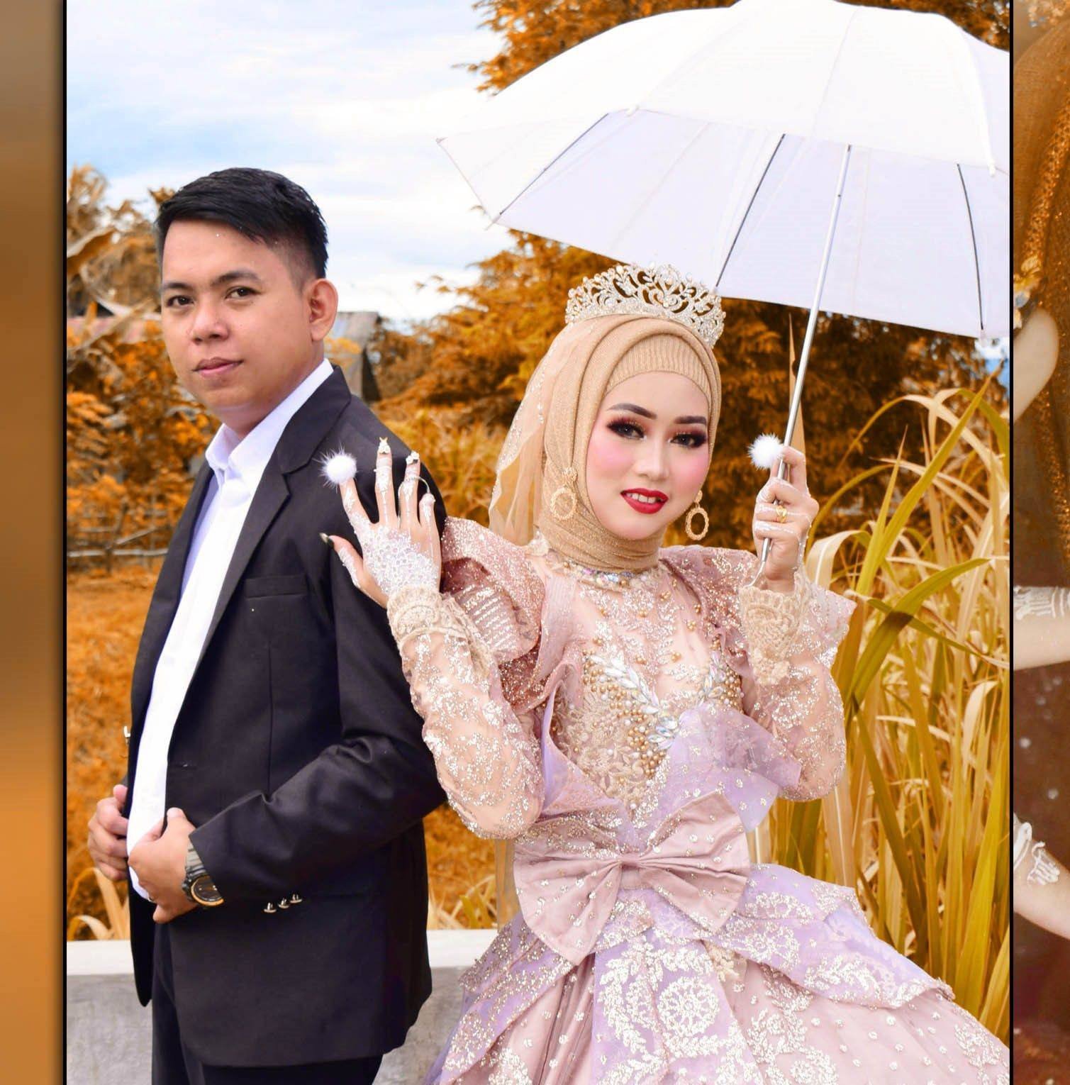 Muh. Bagus