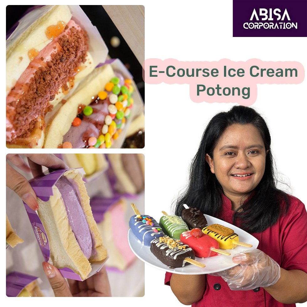 Es-Potong