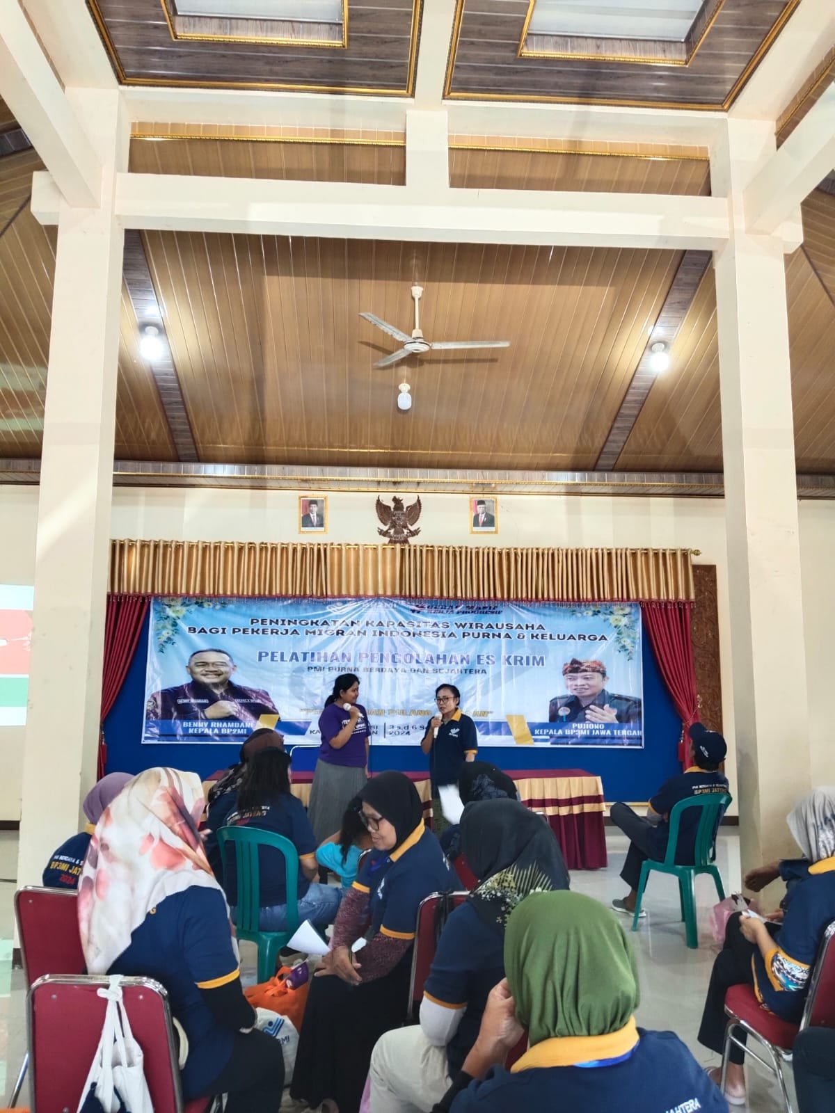 Kelas 3