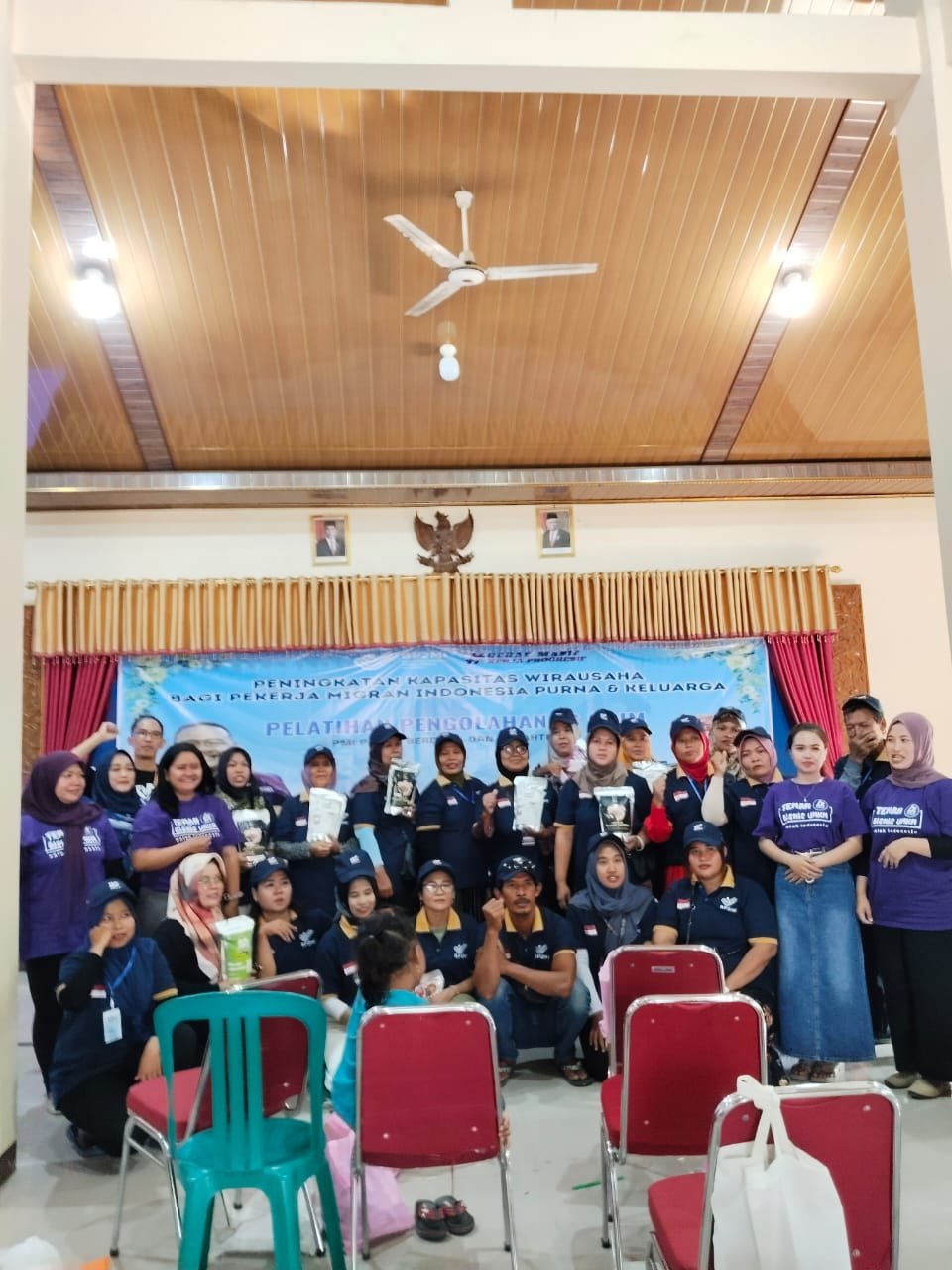 Kelas 2