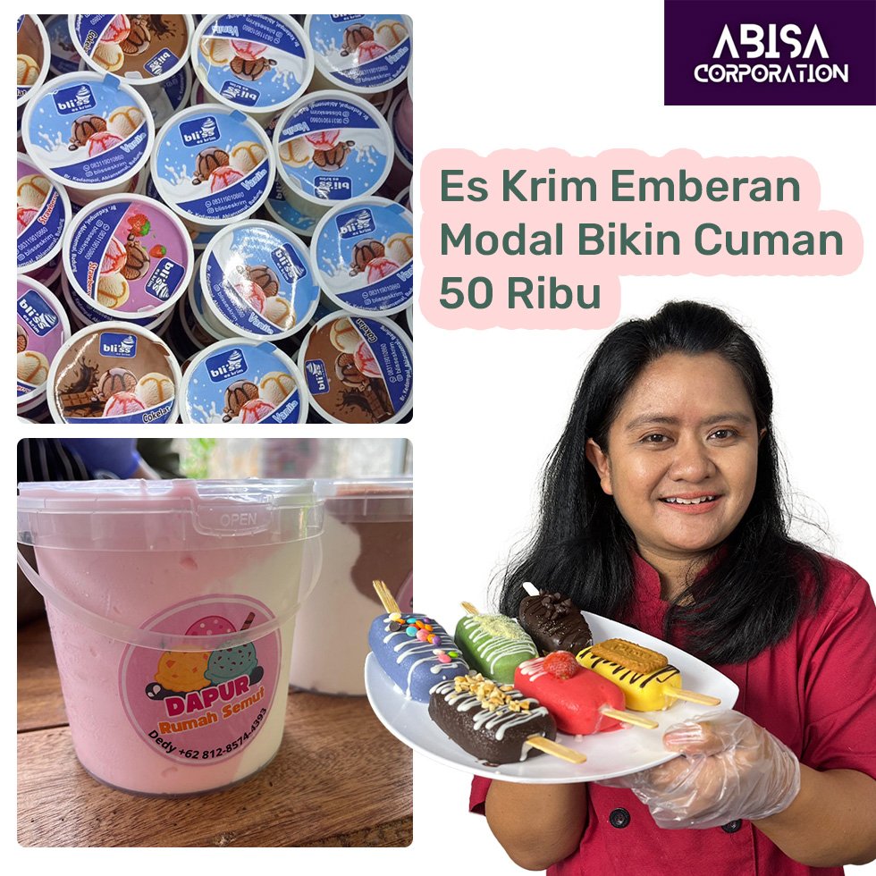 EsKrim-Emberan